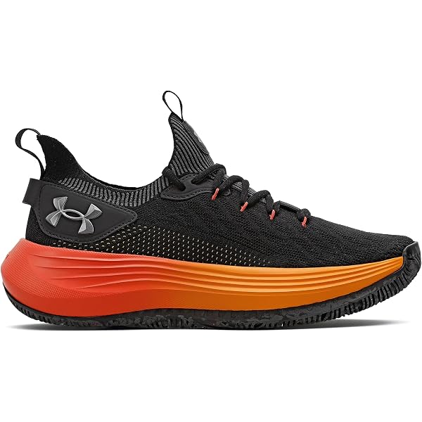 Tênis de Basquete Under Armour Curry Spawn Flotro | Amazon.com.br